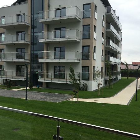 Apartamenty 5 Morz Сянозеты Экстерьер фото