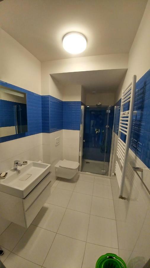 Apartamenty 5 Morz Сянозеты Экстерьер фото